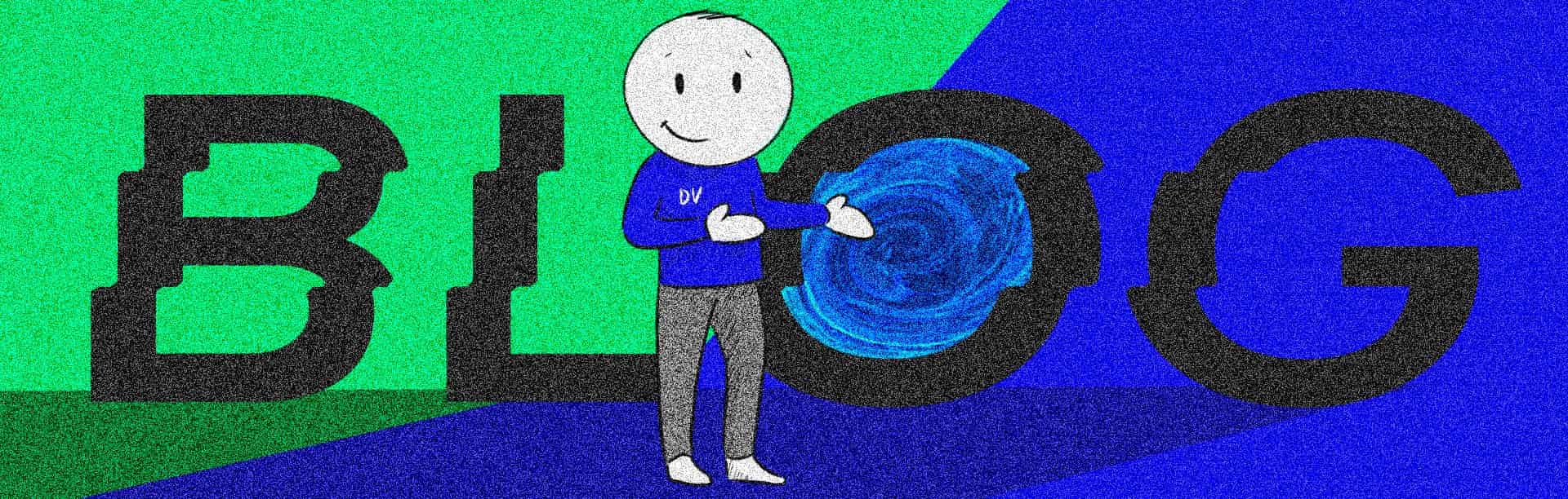 I am glad to see you on my blog!