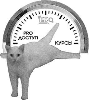 Кэт тайм