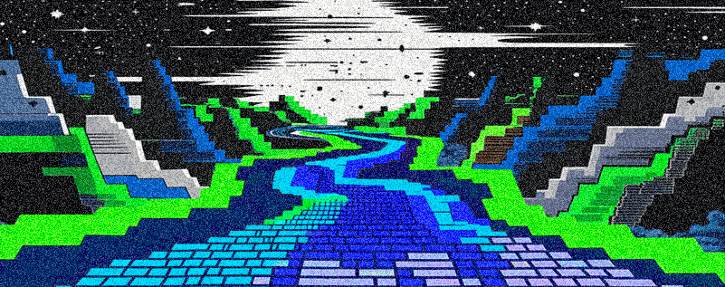 Developer's Path